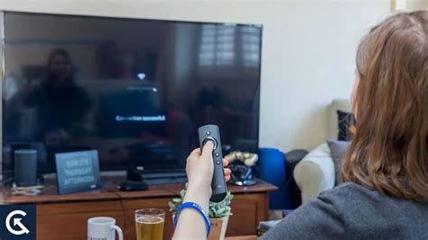 Sceptre Smart TV Universal Remote Codes List .